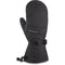 25 Blazer Mitt